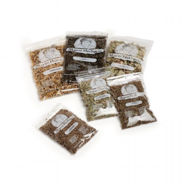 Regaliz raiz bolsa 50gr.