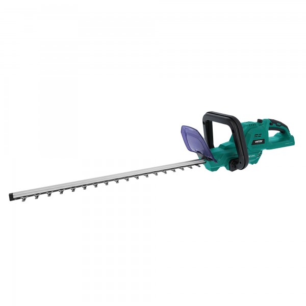 Cortasetos vatton 40v. sin bateria