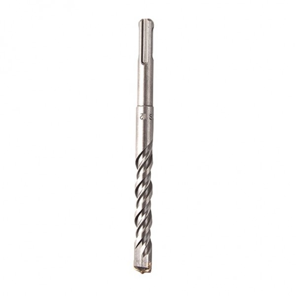 Broca widia sds-plus   6x110 mm.