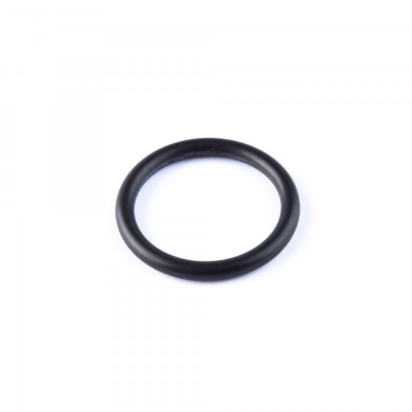 Junta torica an-25 34,52x3,53mm.(100)