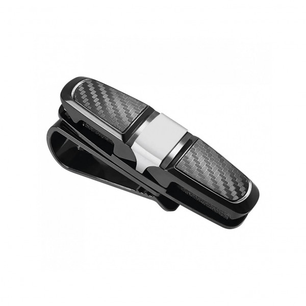 Soporte para Gafas