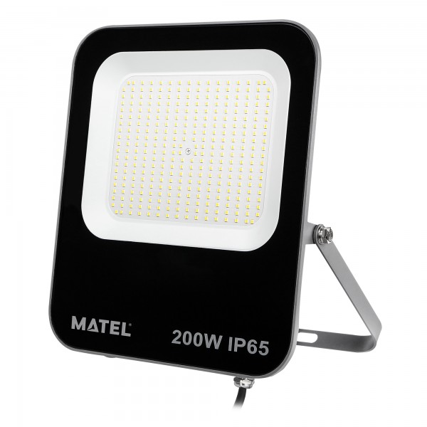 Proyector led samsung 200w.fria