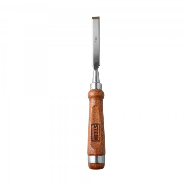 Formon m/madera 28 mm