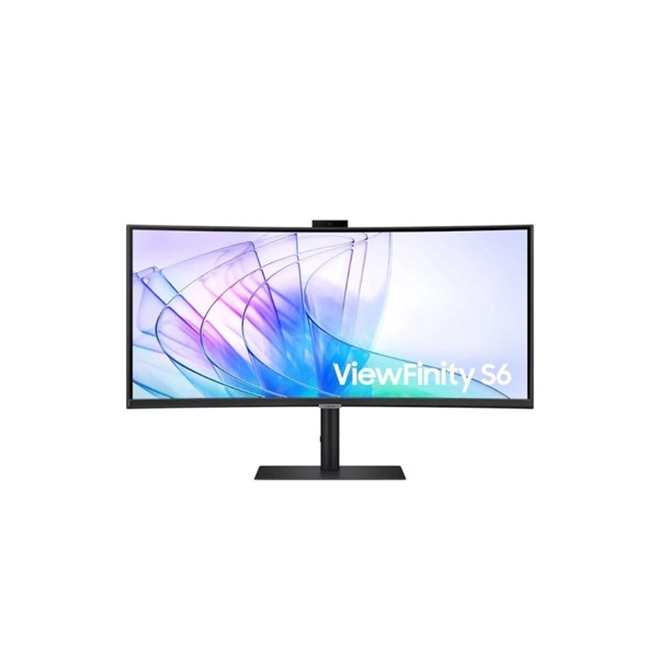 Samsung ls34c652vauxen monitor34" wqh mm wc curv