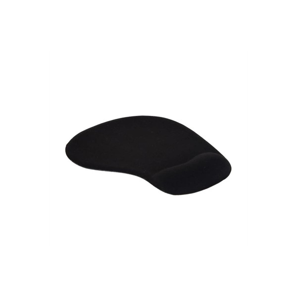 Iggual alfombrilla reposamuñecas gel healthy arg1