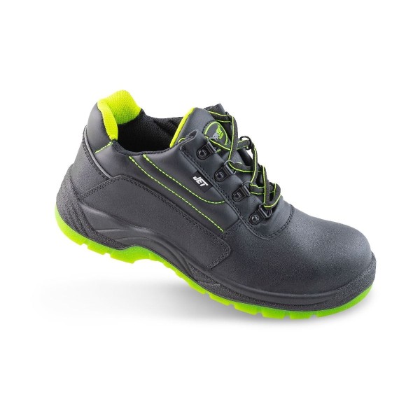 Zapato jet s3 40