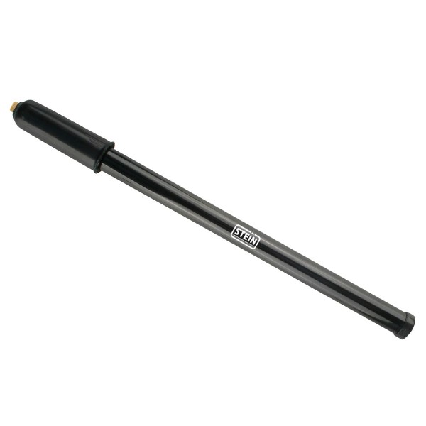 Bomba inflar manual racor 38cm.