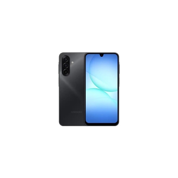 Samsung galaxy a17 sm-a175f 128gb 4gb negro