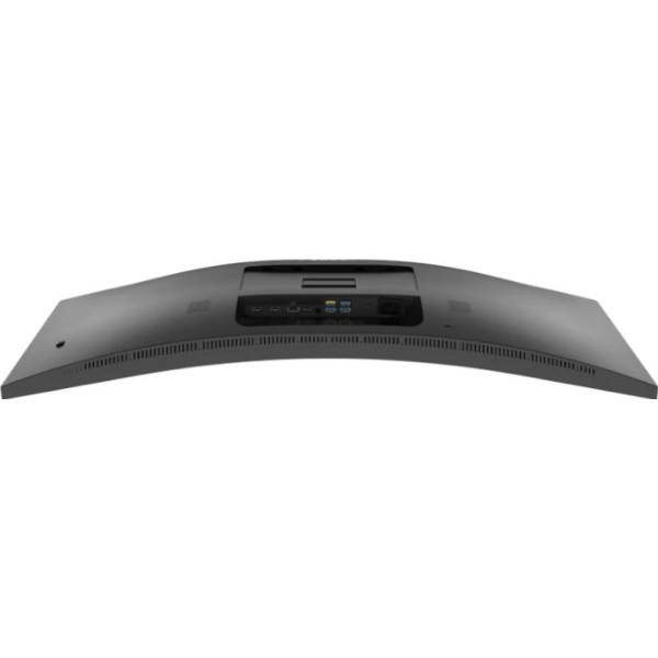 Aoc cu34v5c monitor 34" 2k hdmi usbc mm aa cur