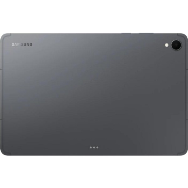 Samsung galaxytab s11 ultra 5g 12gb 256gb gris