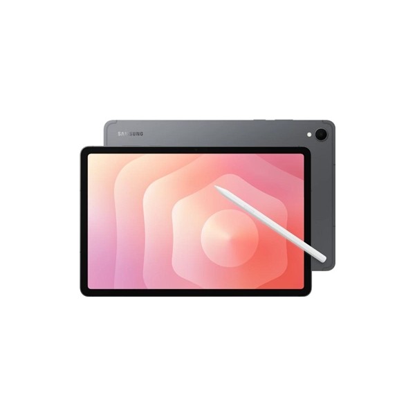 Samsung galaxy tab s11 ultra x930 14.6" 512gb