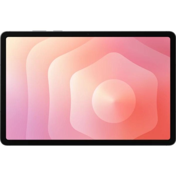 Samsung galaxy tab s11 ultra x930 14.6" 512gb
