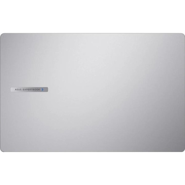 Asus p1503cva-s72227 c5-210h 16gb 512gb dos 15.6"