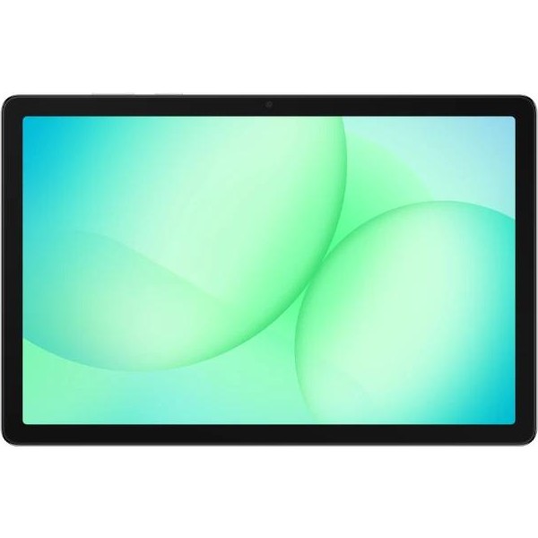 Samsung galaxy tab a11+ 5g 11" 8gb 256gb silver