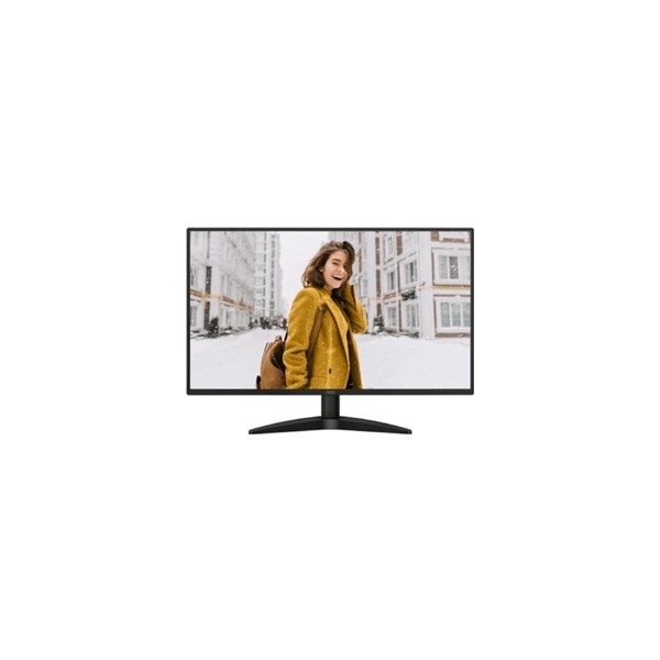 Aoc 27b36x monitor 27" ips 144hz hdmi dp