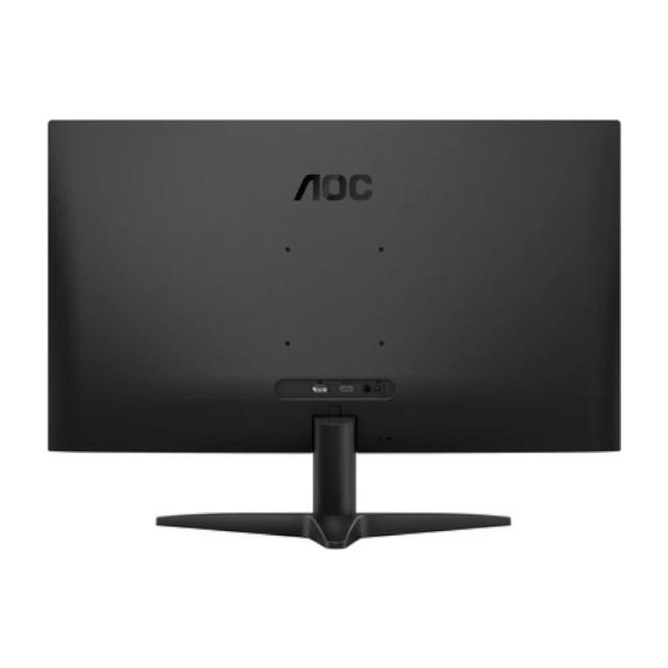 Aoc 27b36x monitor 27" ips 144hz hdmi dp