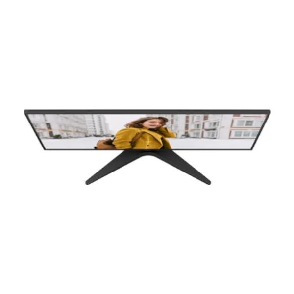 Aoc 27b36x monitor 27" ips 144hz hdmi dp
